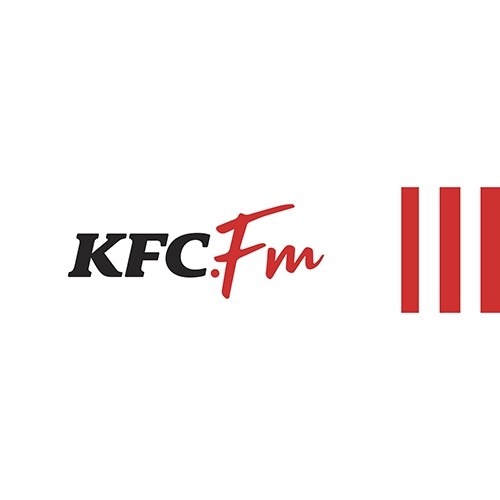 KFC FM